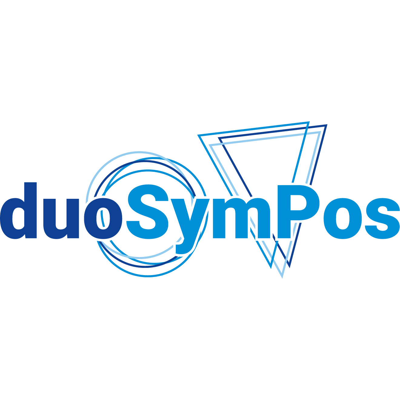 duoSymPos 2024