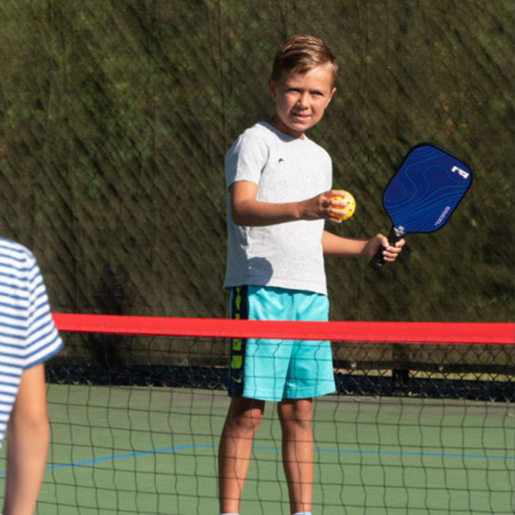 Innovative Spiele und Design-Spielzeug für die ganze Familie: Kreativität, Bewegung und Fahrspaß