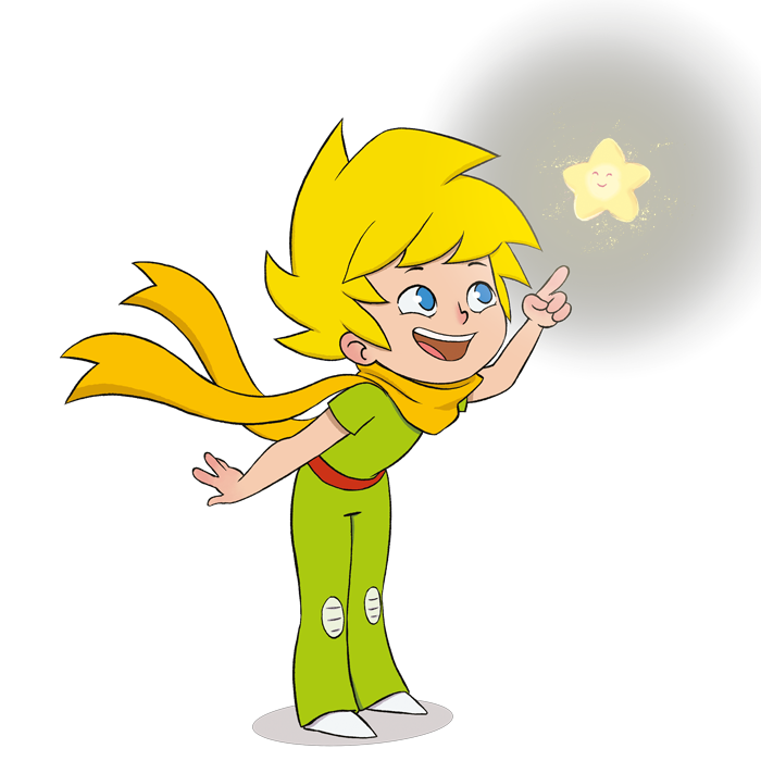 WDR mediagroup inspiriert mit starken Lizenzmarken: Neue Impulse für 2025