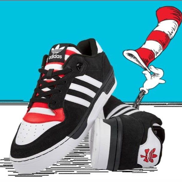 WildBrain CPLG Expands Licensing Programme for Dr. Seuss' The Cat in the Hat