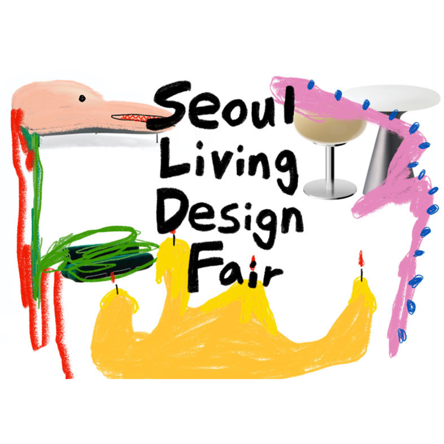 Peanuts Made Its First-Ever Appearance