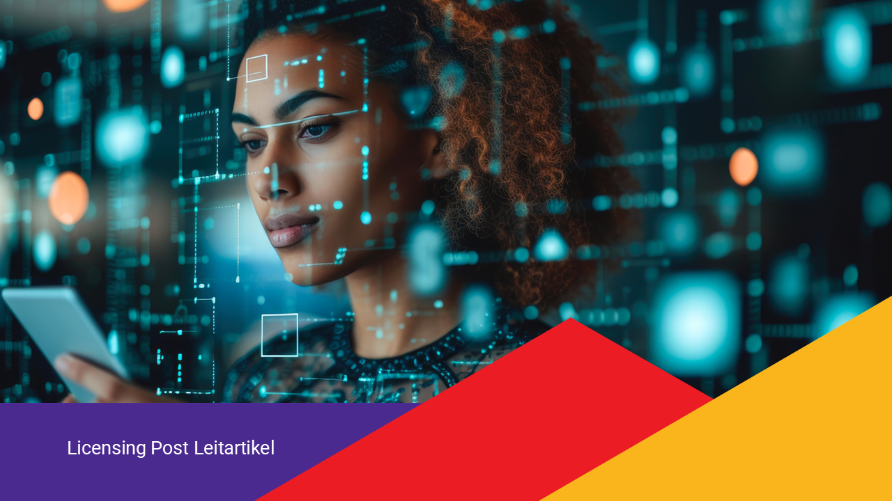 Die Sache mit dem Zweipunktnull: Von technologischen Beschleunigern und wirtschaftlichen Bremsern