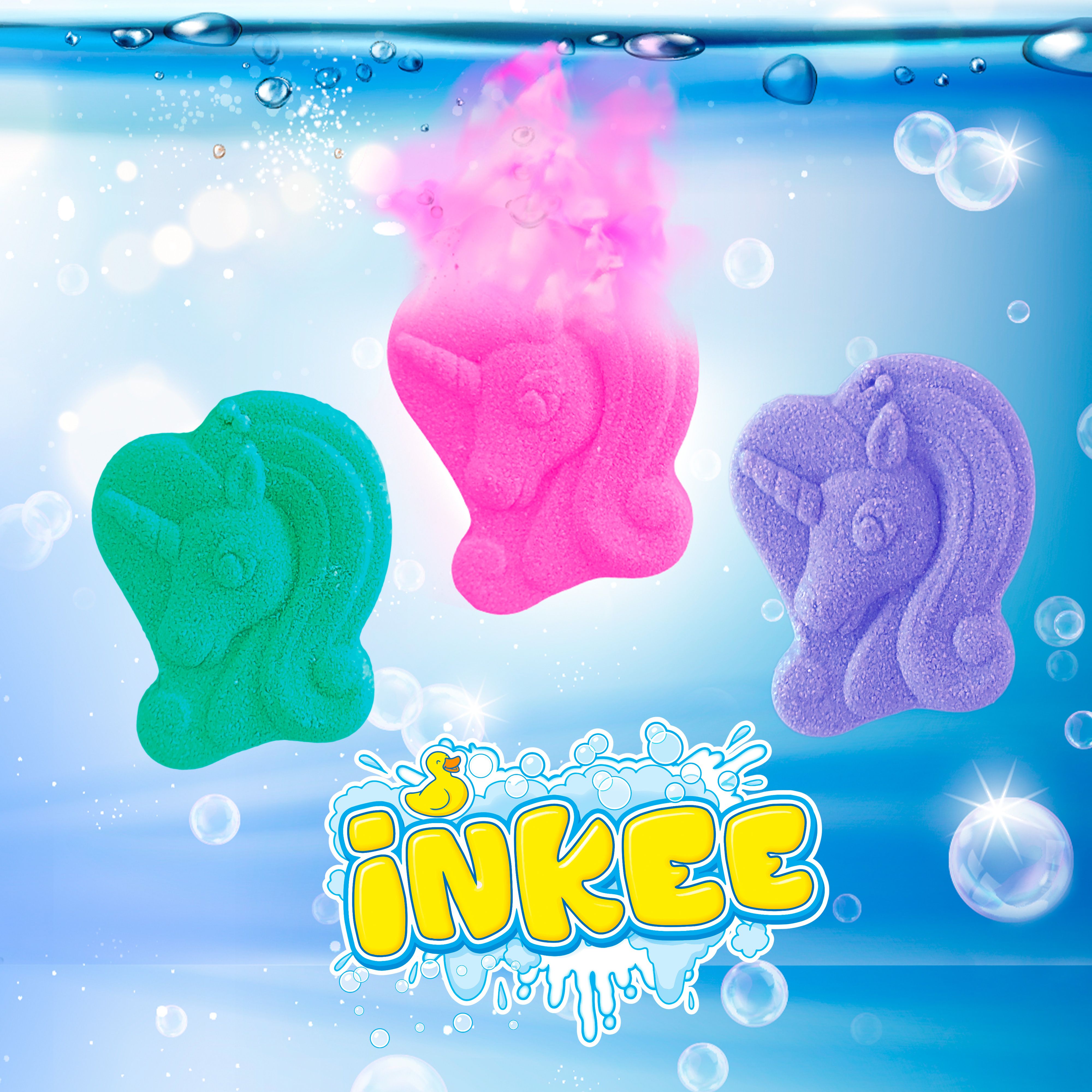 Galupy bekommt noch mehr Zuwachs im Kosmetikregal!