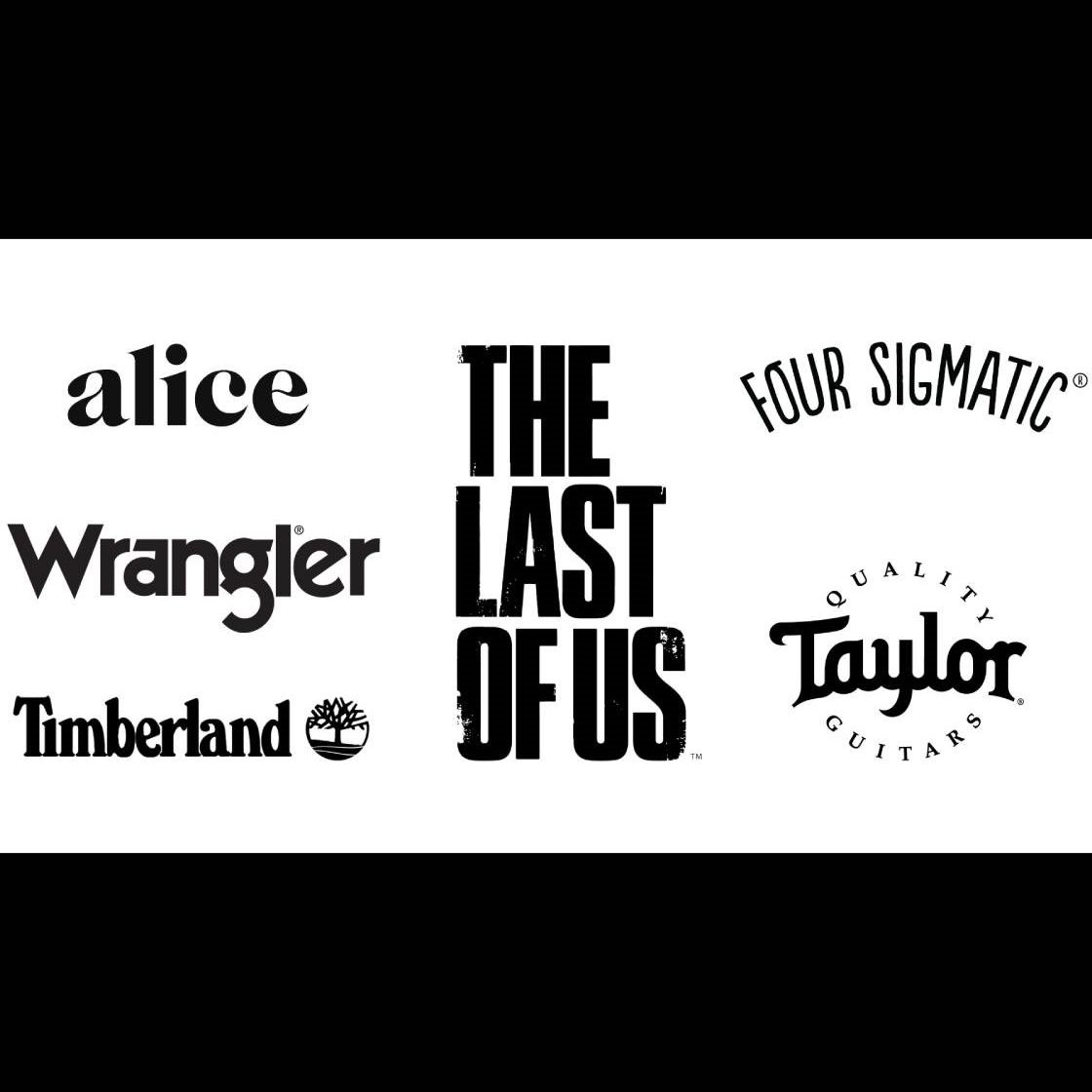 Sony Pictures Immerses Fans into the Intense & Emotional World of The Last of Us