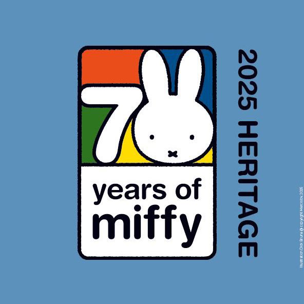 Studio 100 International - Brand Licensing Europa (BLE) 2025 Highlights