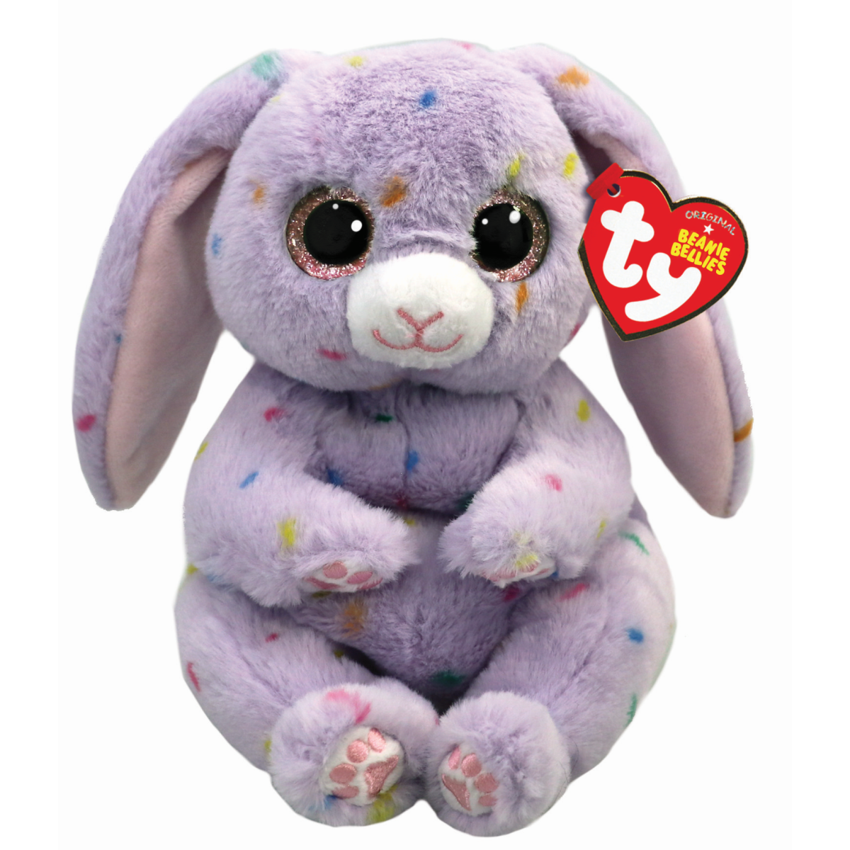 Kuschelige Ideen fürs Osternest