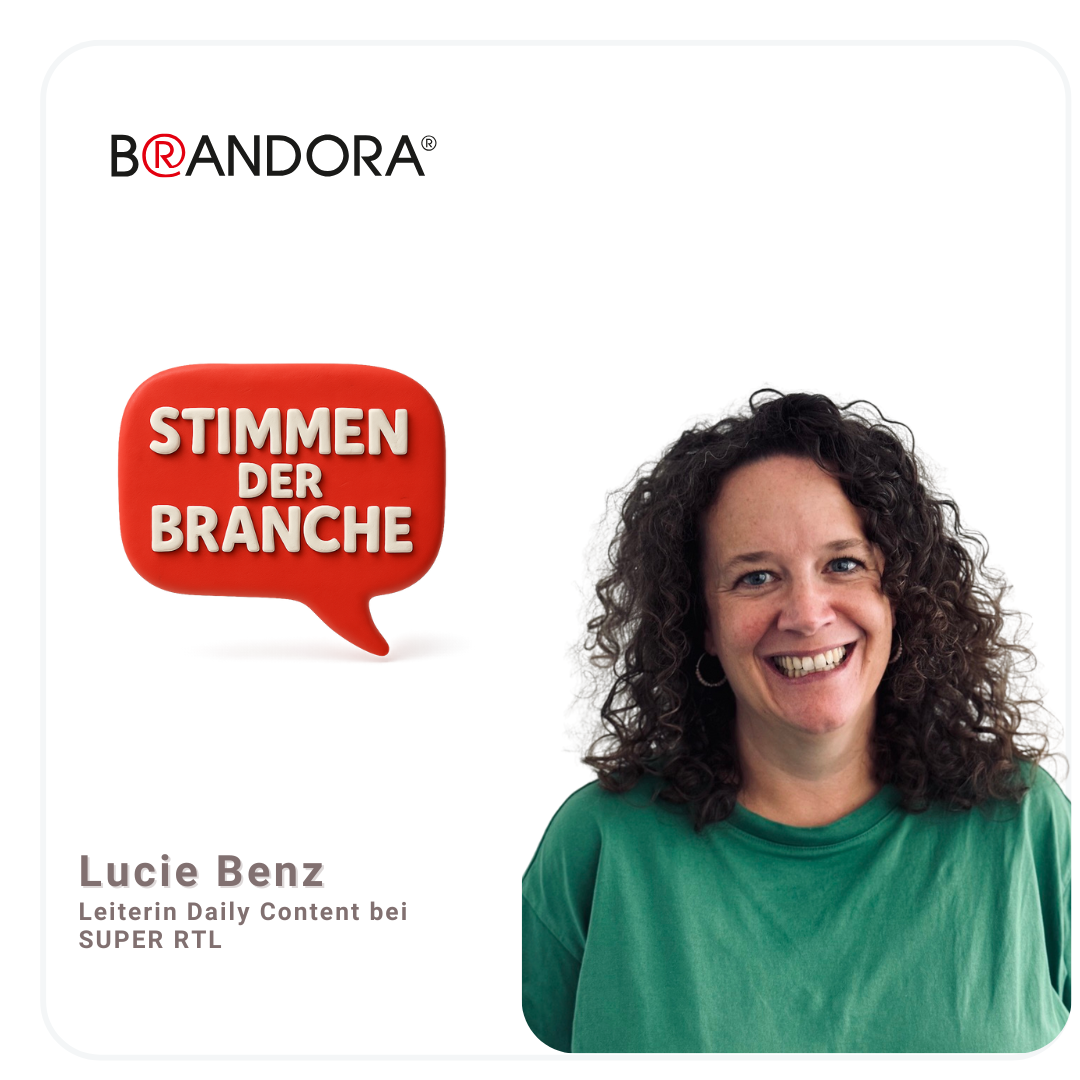 „Gaming ist längst ein fester Bestandteil des Alltags“: Lucie Benz über „TOGGO GG“