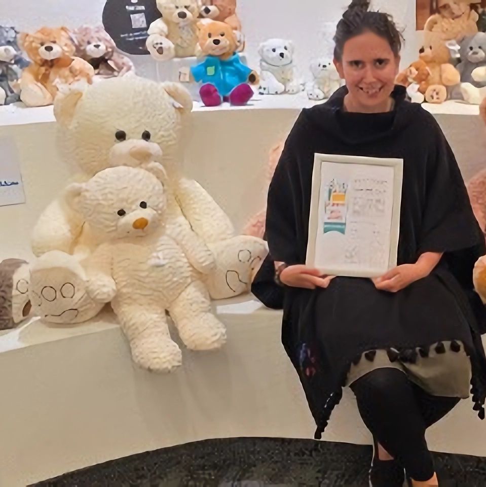 Die Fair Toys Organisation vergibt erneut das Fair Toys Siegel an Heunec