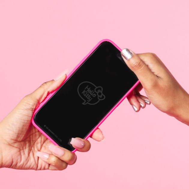 Screen Skinz Introduces Officially Licensed Premium Screen Protectors