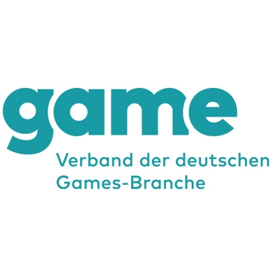 Millionen Deutsche möchten zu Weihnachten mit Games und Gaming-Geschenken eine Freude bereiten