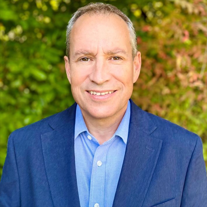 Universal Products & Experiences Names John Revill Regional Managing Director, Consumer Products – EMEA