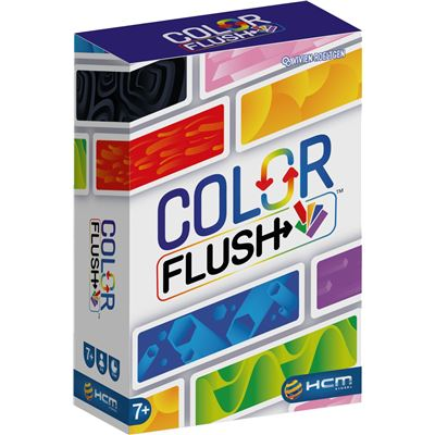 https://cdn.sanity.io/images/p75a4m4i/production/74a009fa38b4f120f406bec5d0028abc421920d1-400x400.png