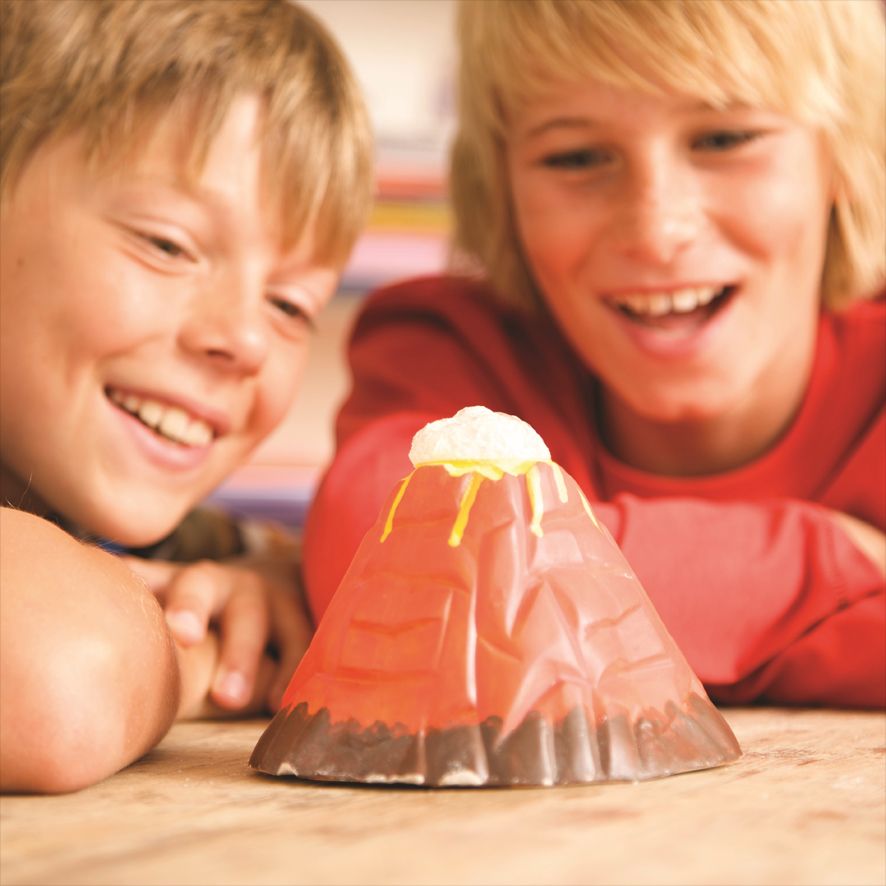 Invento übernimmt 4M-Distribution für Deutschland und Österreich