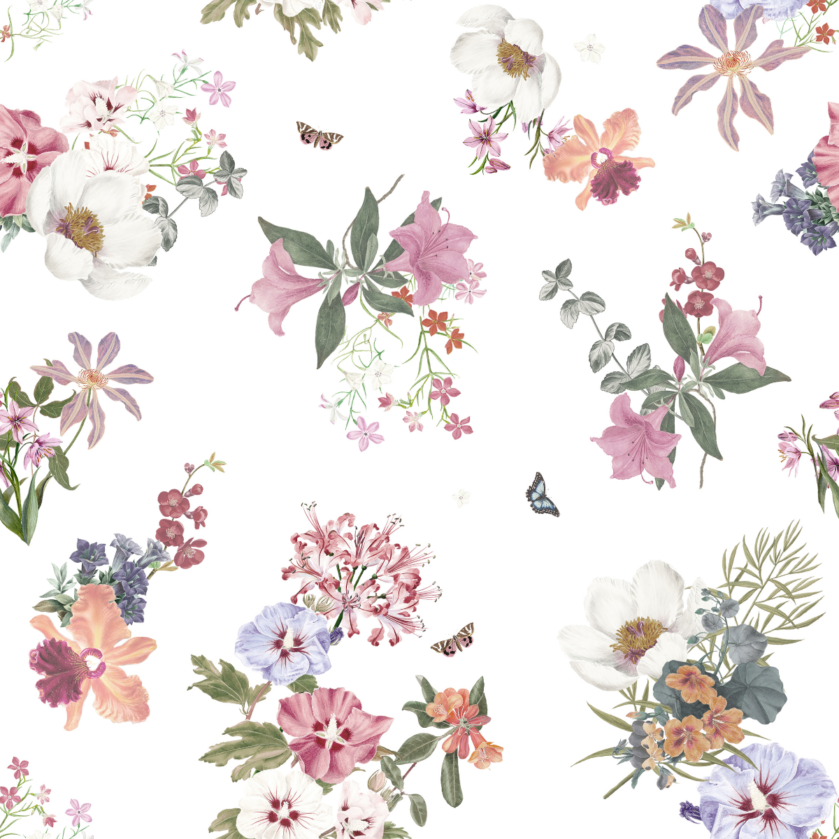 RHS and Turner Bianca partner for children’s and adults’ home textile ranges