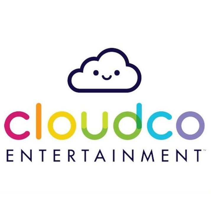 Cloudco Entertainment Solidifies its Global Care Bears Plush via New Partnerships with Simba Dickie Group