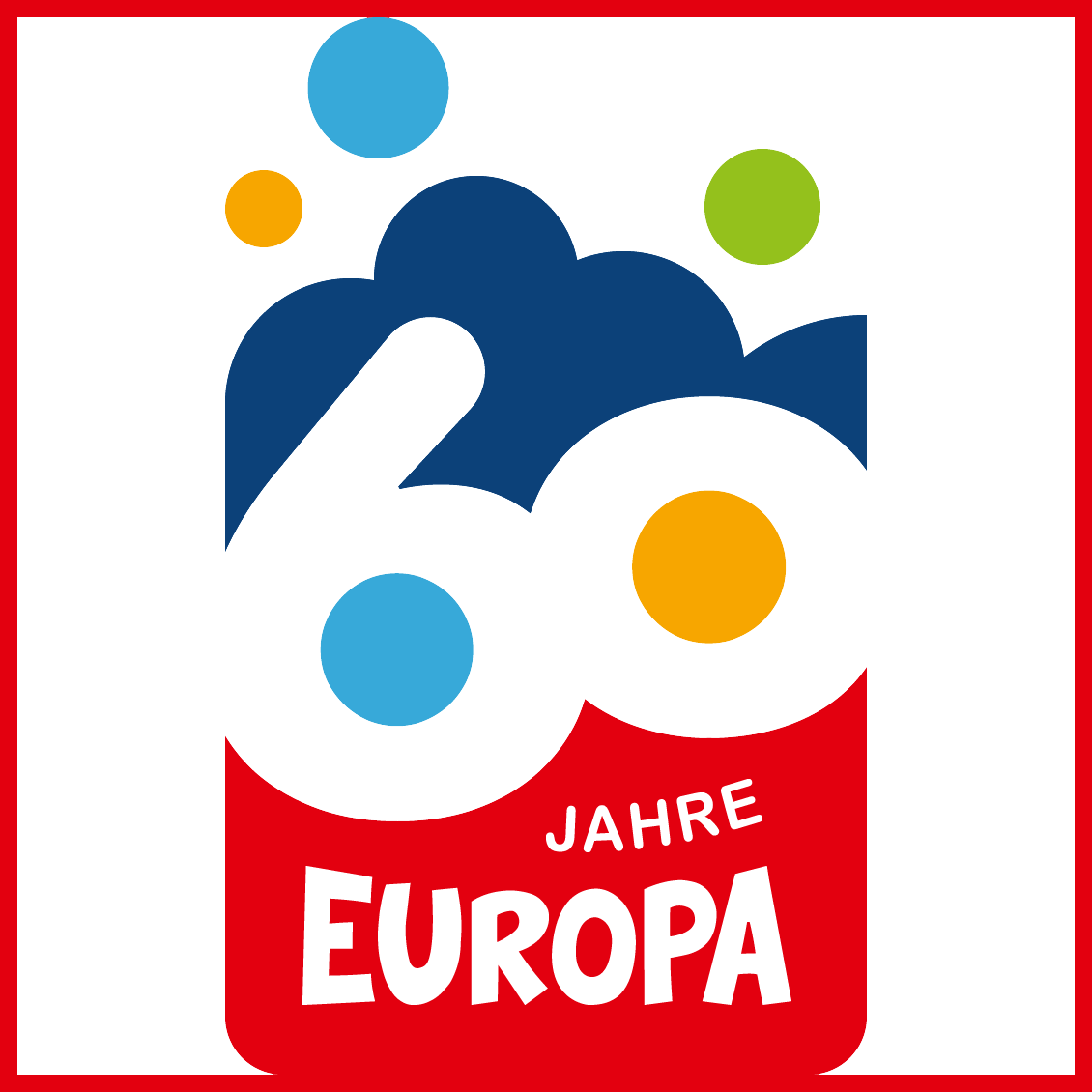 60 Jahre EUROPA: Hörspiele, Musik und Emotionen für Generationen