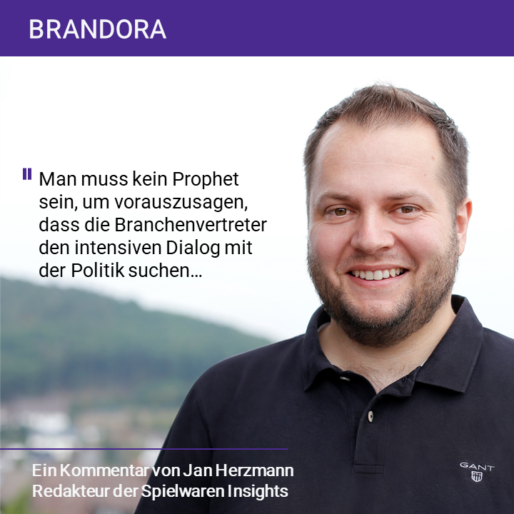 Europäische Spielzeugsicherheit: Es gibt noch viel zu klären