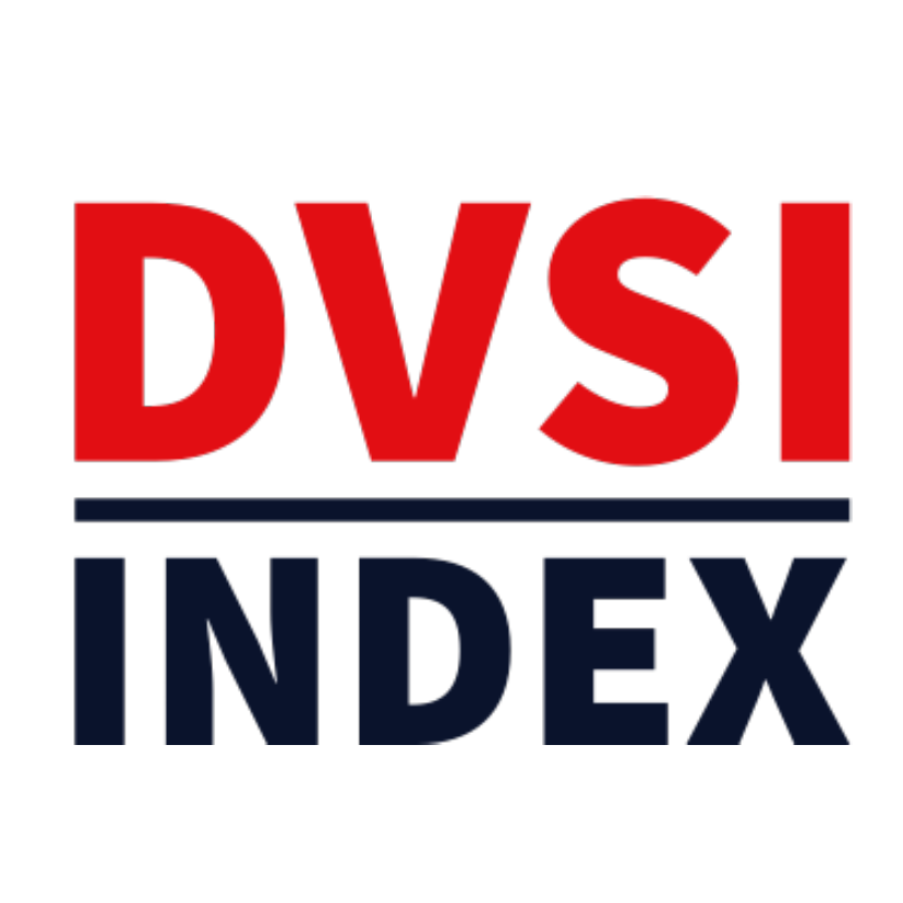 Die Spielwarenindustrie in Deutschland sieht sich mit schwierigen Bedingungen konfrontiert.