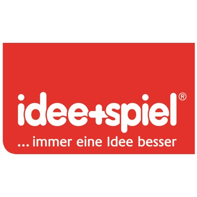 Nachruf für Herrn Erich Schimmer