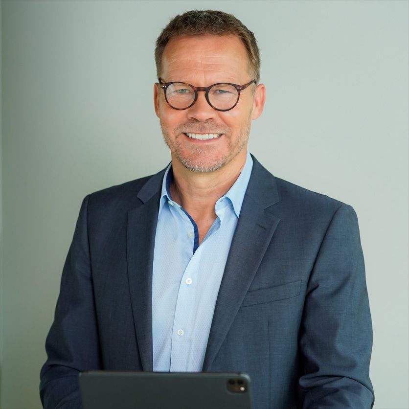 Ehemaliger CEO Dirk Engehausen kehrt als Berater zu Schleich zurück