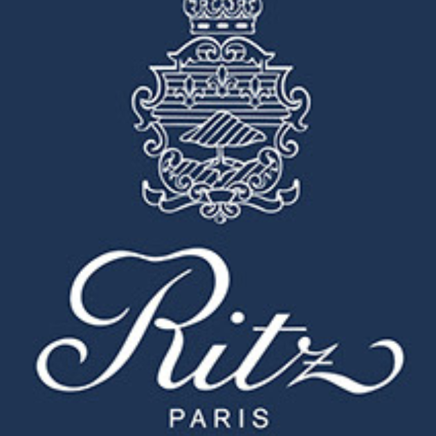 Beanstalk Announces Representation of the Ritz Paris Brand for Global Licensing