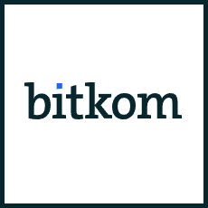 Rückgabe zu kompliziert: Hälfte der Online-Shopper behält Produkte