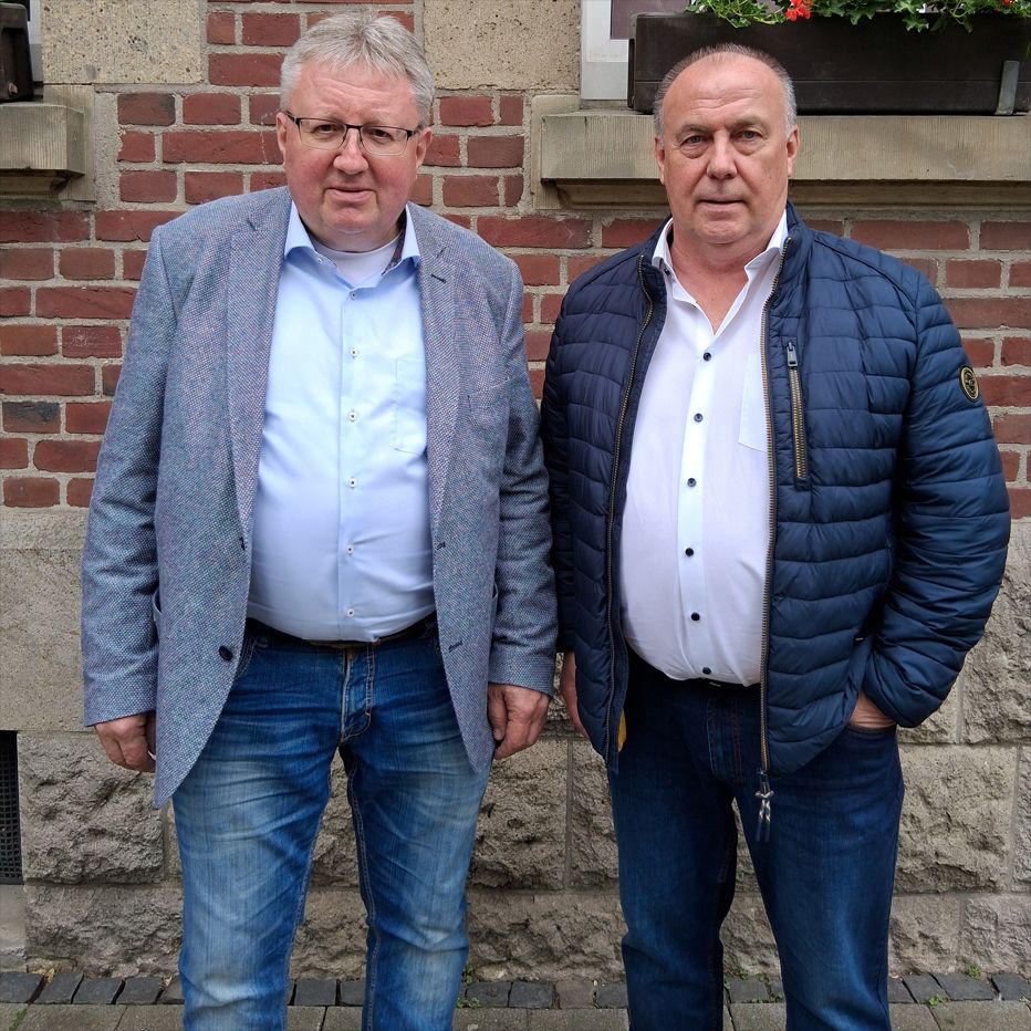 ART Creativ-Häuser kommen unter das Dach der EK Retail Tochtergesellschaft InterES