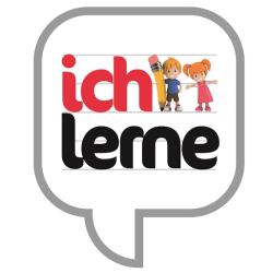 Aufwachsen mit Ich lerne von Jumbo