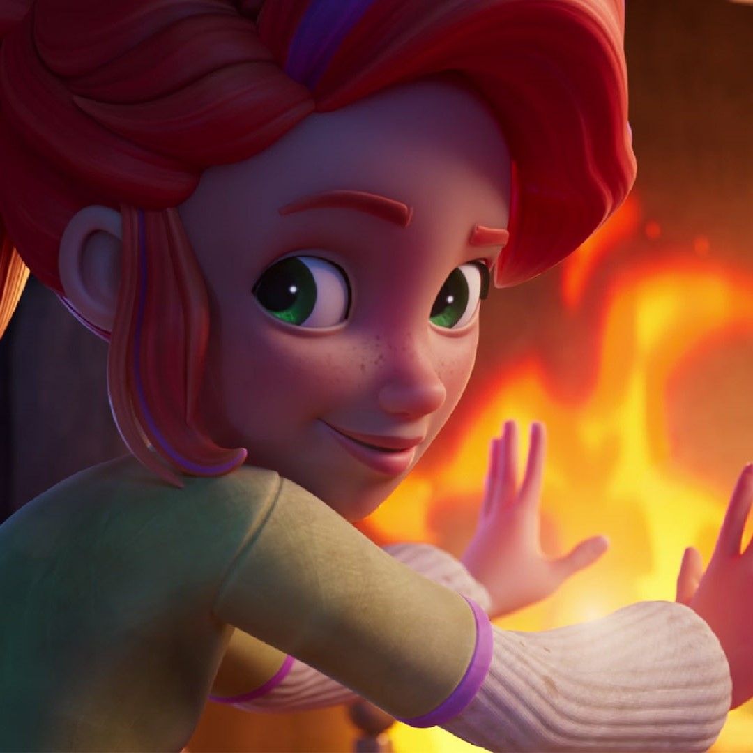 Studio 100 International unveils exciting TV Development Slate at MIPCOM