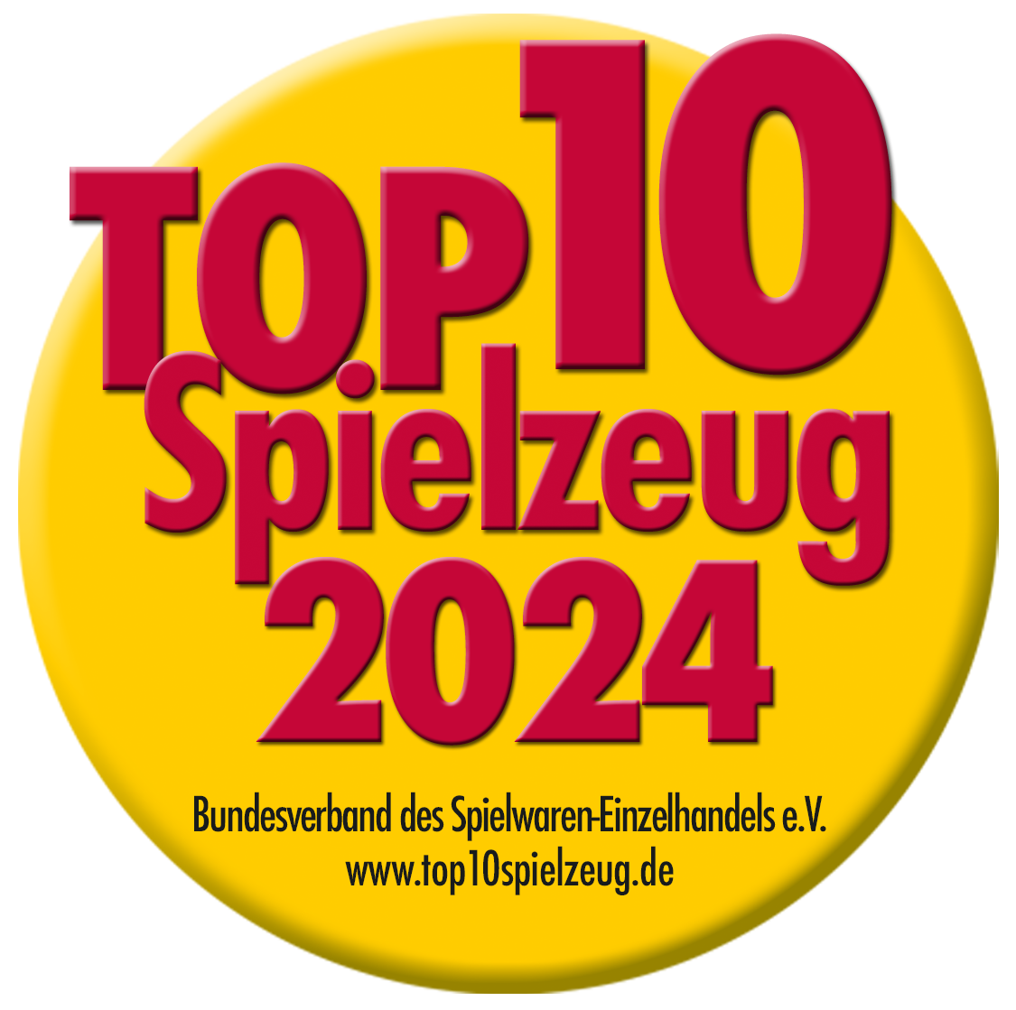 Die Top 10 Spielzeuge 2024 – Die Highlights für unvergessliche Weihnachten