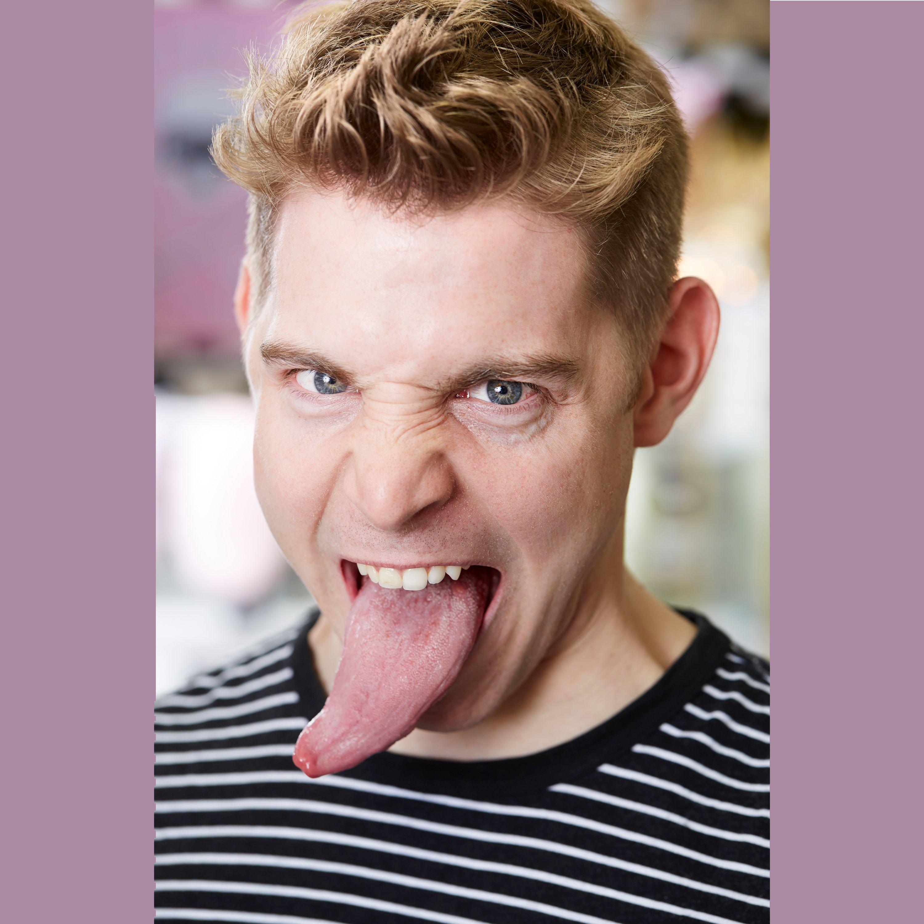 Guinness World Records 2024 - aus der Licensing- und Spielwarenbranche