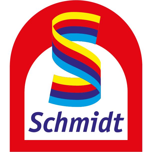 Drei Magier® und Schmidt Spiele drei schaurig-schöne Spielideen