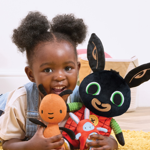 Rocket Licensing Brings Universal Appeal of Bing to BLE