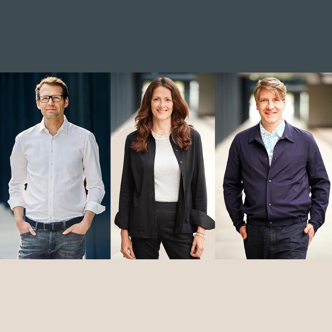 Ad Alliance stellt Geschäftsleitung neu auf