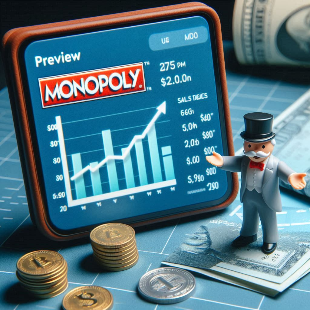 Hasbro im Wandel: Wie Restrukturierung und digitale Innovation den Spielwarenriesen zukunftssicher machen sollen