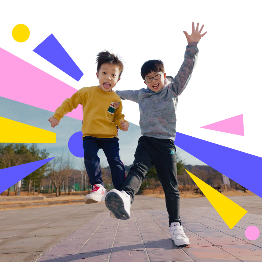 LEGO Gruppe ist Mit-Initiator des International Day of Play