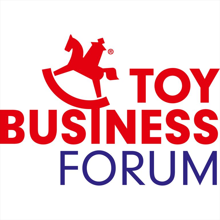 Toy Business Forum setzt neue Impulse auf der Spielwarenmesse