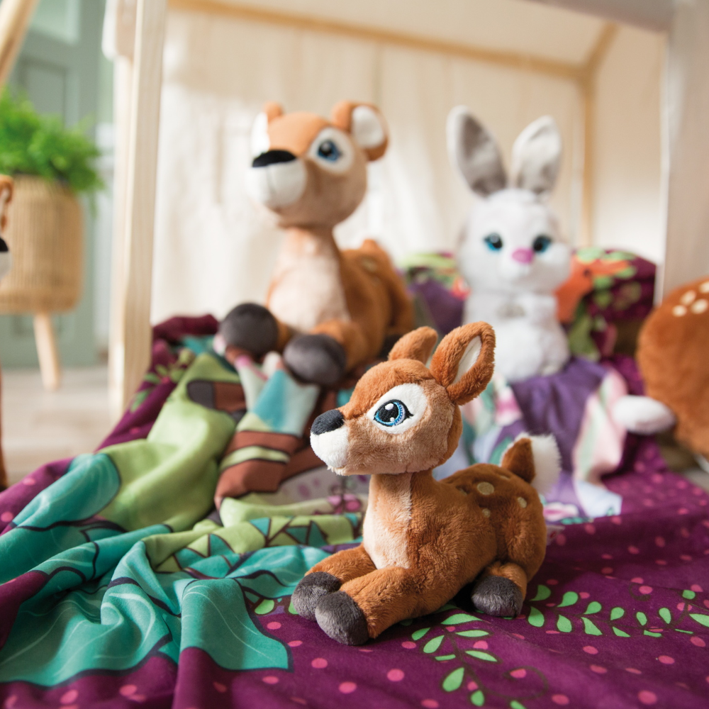 Magisch schöne Geschenkideen von NICI