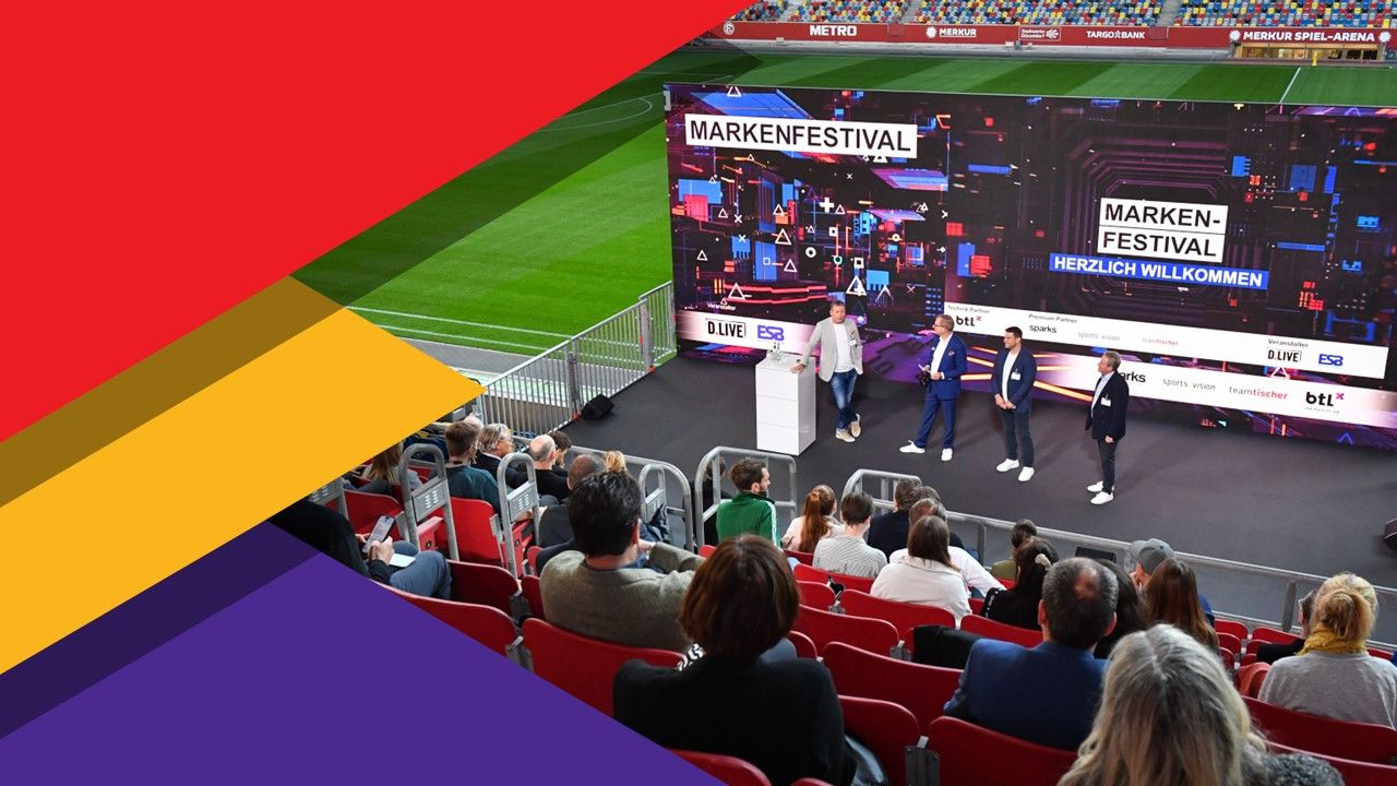 Markenführung im Zeitalter von Purpose und Performance