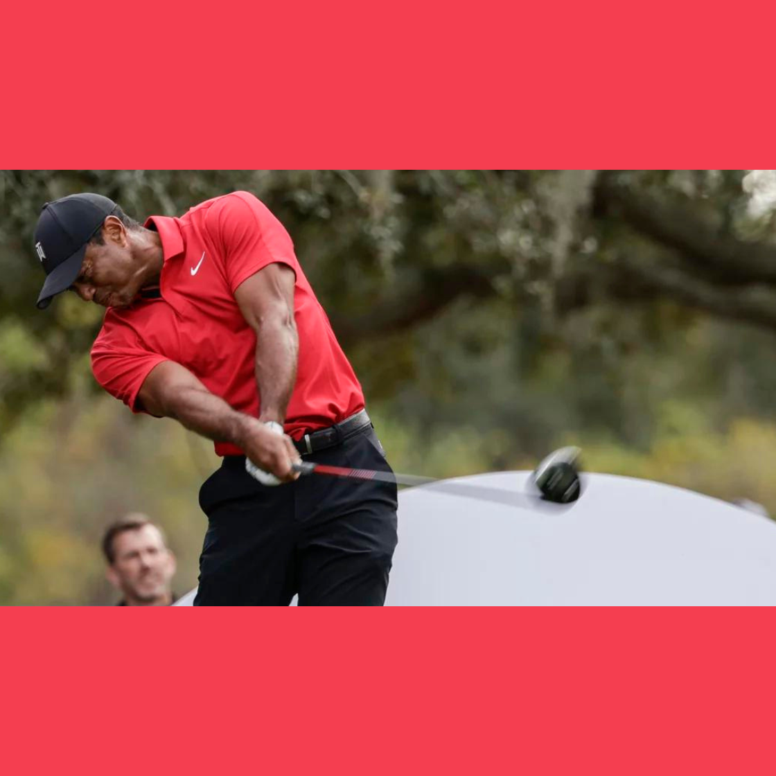 Nike Tops List of Most Popular Celebrity Endorsement Searches