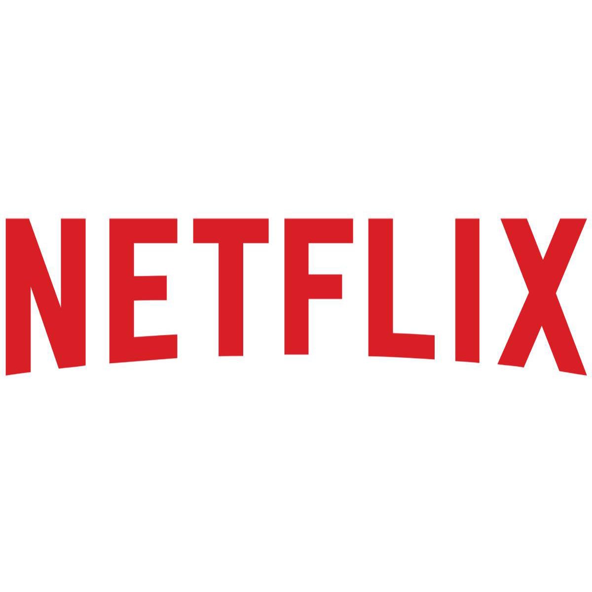 Netflix Strikes Co-Master Toy Licensing Deal with Mattel, Hasbro for 'KPop Demon Hunters'