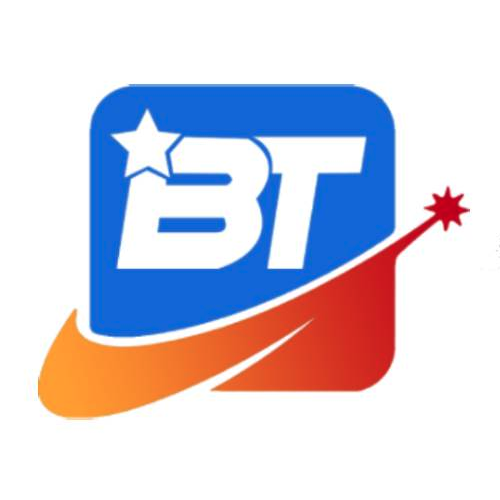 Mid-Level Brands Challenge Dominance of Top Players in the Children’s Licensing Market