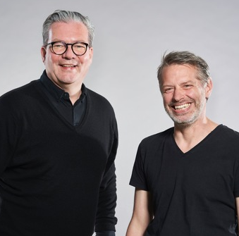 tonies übertrifft die Umsatzprognose für das Geschäftsjahr 2022