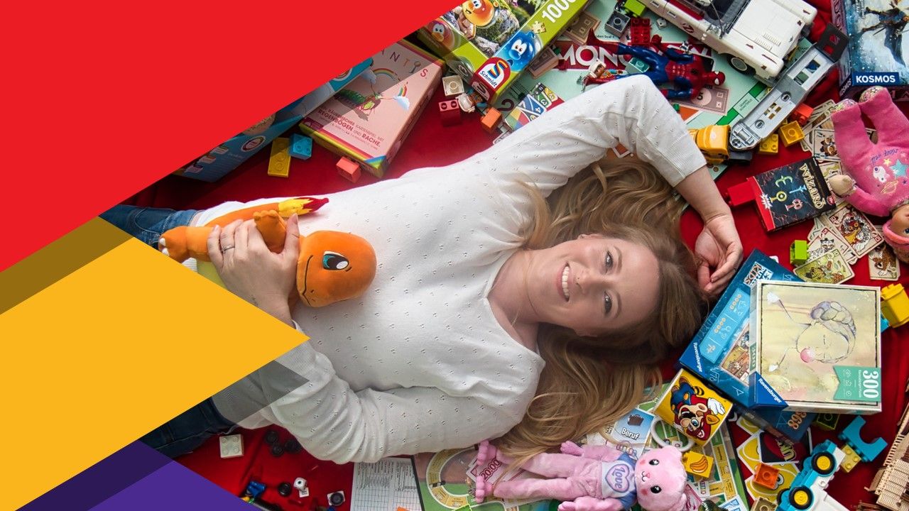 Unser Ausblick 2024: BRANDORA und GP One führen ins digitale Zeitalter