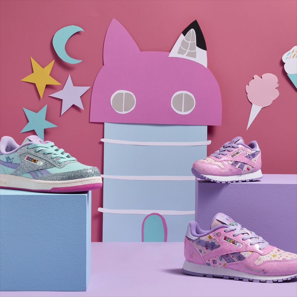 Universal Celebrates Play with DreamWorks’ Gabby’s Dollhouse