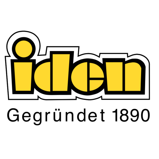 Iden Gruppe hat das Wachstumsfeld Dropshipping im Fokus