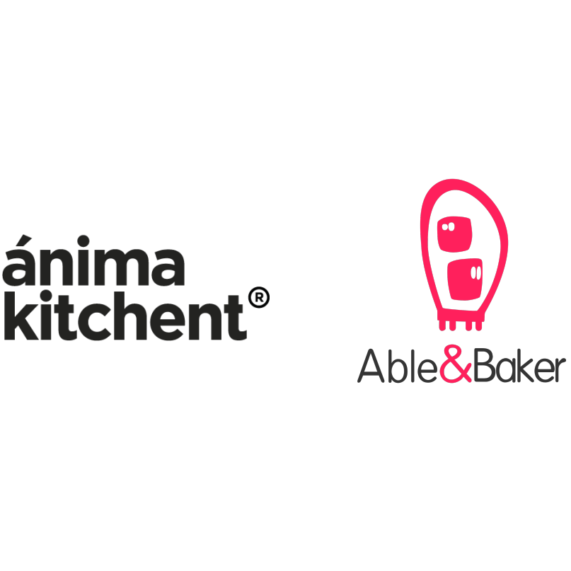 Anima Kitchent and Able & Baker Team Up For 'Monkeys & Dinos' Animation Studio