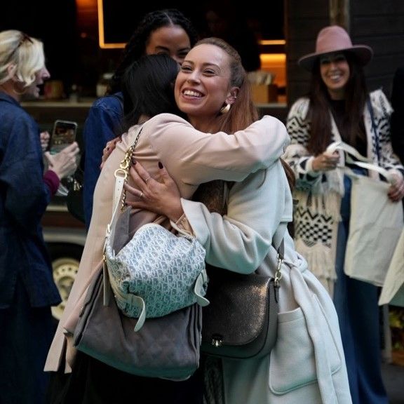 X-Moose feiert erfolgreiches Live-Debüt in Deutschland