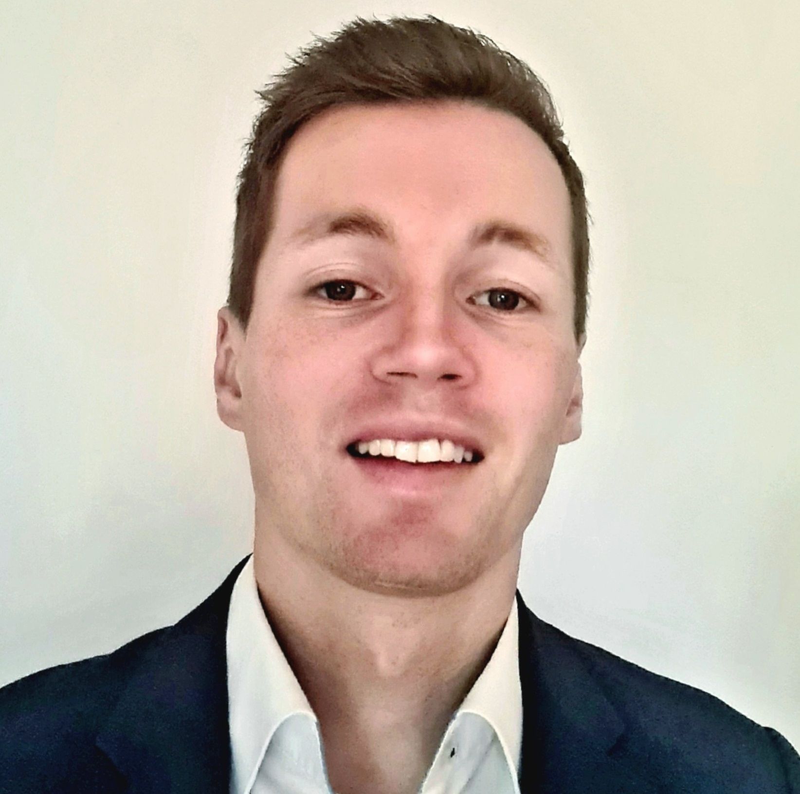 Hasbro beruft Martin Kappner zum neuen Marketing Director DACH