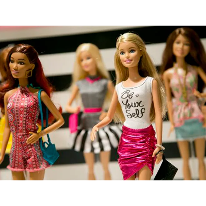 Spielwarenmarkt USA 2023: Trotz 8% Rückgang positiver Langzeittrend